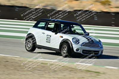 media/Dec-13-2025-Extreme Speed (Sat) [[d129ecb0b9]]/Low Inter/Session 1 (Turn 2)/